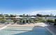 ULTIQA Freshwater Point Resort - thumb 6