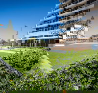 Mantra Twin Towns - Accommodation Burleigh