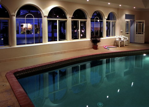 Royal Woods Resort - Accommodation Burleigh 4