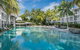 Peppers Beach Club - thumb 4