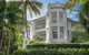 Peppers Beach Club - thumb 1