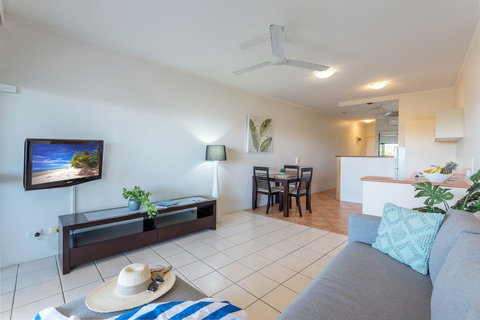 Amaroo At Trinity - Accommodation Burleigh 5