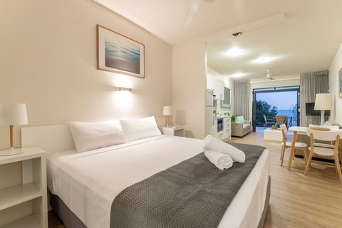Amaroo At Trinity - Accommodation Burleigh 4