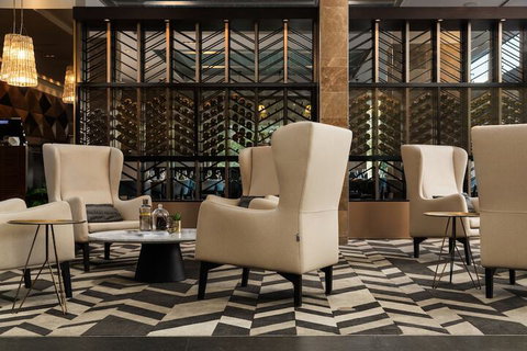 Rydges Campbelltown - Accommodation Burleigh 3