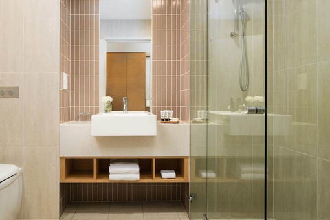 Rydges Campbelltown - Accommodation Burleigh 5