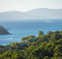 Hamilton Island Holiday Homes - Accommodation Burleigh