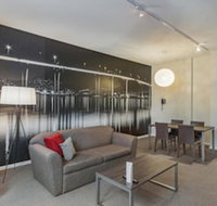 Mantra One Sandy Bay Road - Accommodation Burleigh