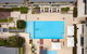 Smiths Beach Resort - thumb 6