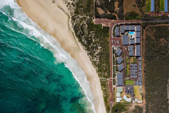 Apartment Mollymook NSW Accommodation Burleigh
