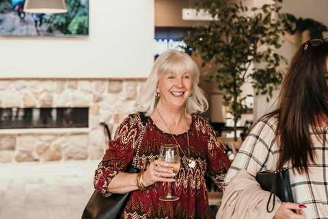 The Ophir Hotel - Accommodation Burleigh 1