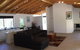Eaglereach Wilderness Resort - thumb 5