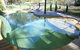 Eaglereach Wilderness Resort - thumb 0
