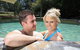 Eaglereach Wilderness Resort - thumb 1