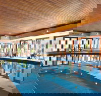 Cumberland Lorne Resort