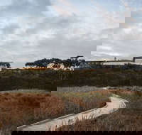 RACV Inverloch Resort - Accommodation Burleigh