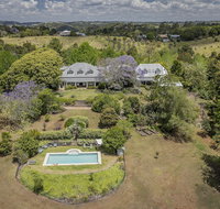 Spicers Clovelly Estate - Accommodation Burleigh