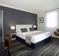 Perouse Randwick by Sydney Lodges - Accommodation Burleigh