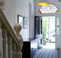 High Cross Randwick by Sydney Lodges - Accommodation Burleigh