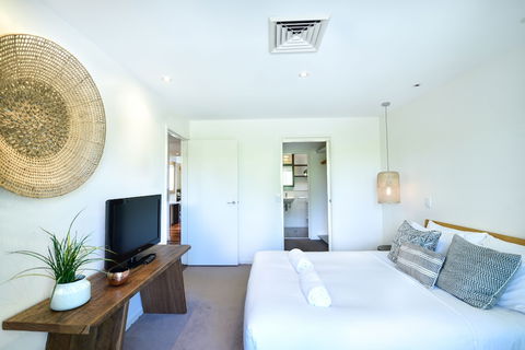 East On Byron - Accommodation Burleigh 5