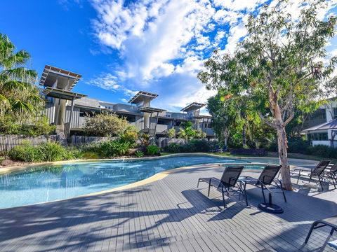 East On Byron - Accommodation Burleigh 1