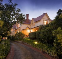 Franklin Manor - Accommodation Burleigh