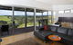 Barossa Pavilions - thumb 7