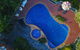 Mountain Creek Motel - thumb 4