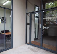 Atelier Serviced Apartments - Accommodation Burleigh