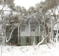 Tanderra Ski Lodge - Accommodation Burleigh