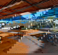 Boab Inn - Accommodation Burleigh