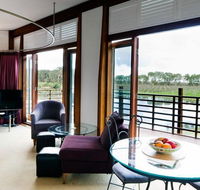Bettenays Accommodation