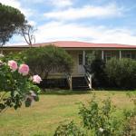 Massie QLD Accommodation Burleigh