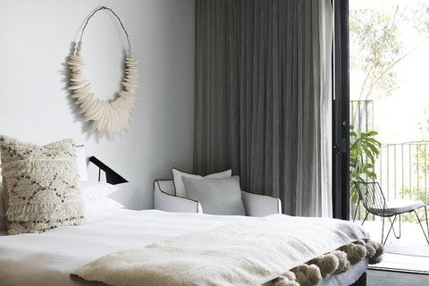 Bannisters Pavilion Mollymook - Accommodation Burleigh 6