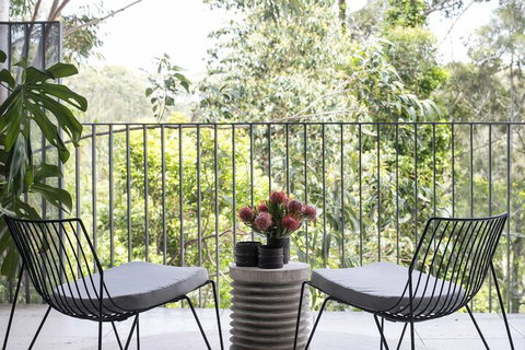 Bannisters Pavilion Mollymook - Accommodation Burleigh 2