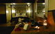 Aquila Nova Retreat - thumb 3