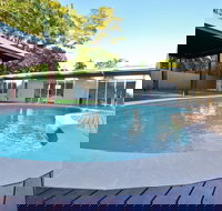 Lamu at Palm Cove - Accommodation Burleigh