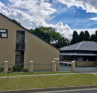Goulburn Motor Inn - Accommodation Burleigh