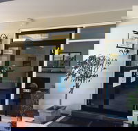 City Sider Motor Inn - Accommodation Burleigh