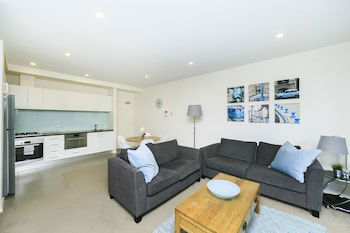 Accommodate Canberra - Domain - Accommodation Burleigh 6