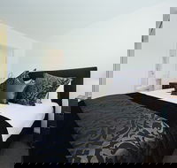 Accommodate Canberra - Domain - Accommodation Burleigh