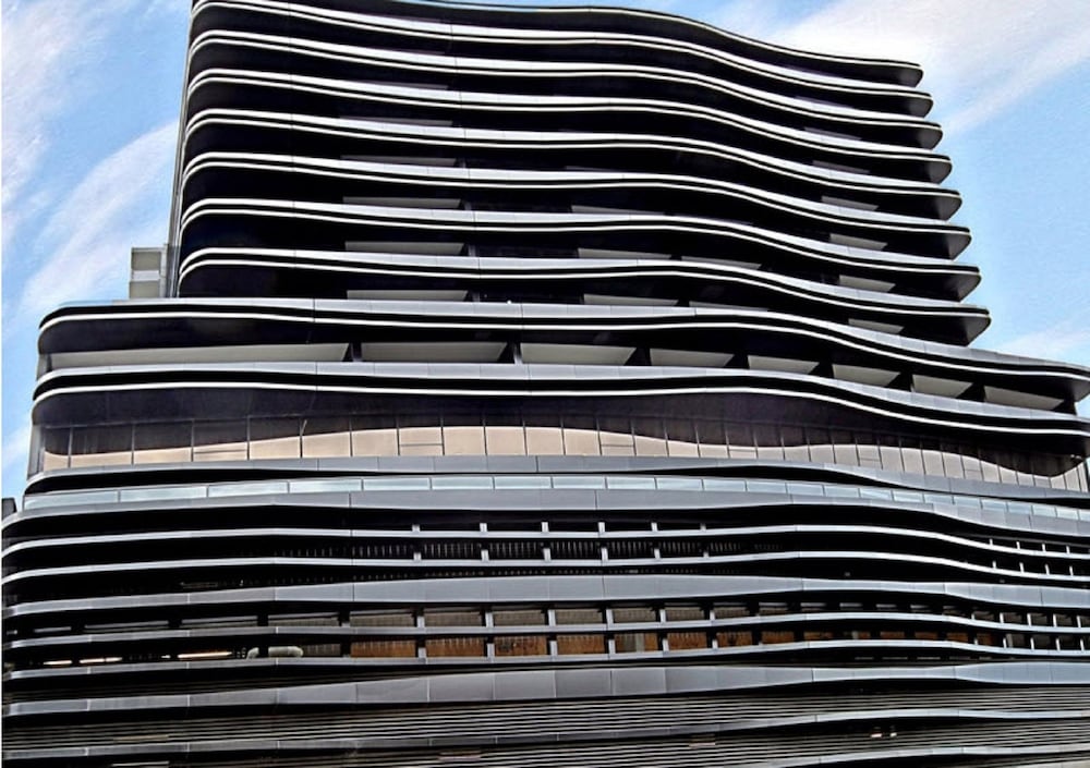  Accommodation Burleigh