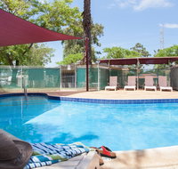Discovery Parks - Swan Valley - Accommodation Burleigh