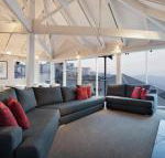 18 Hotplate - Accommodation Burleigh