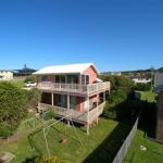 2 Jocelyn Street. Dalmeny - Accommodation Burleigh 0