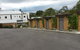 Fish Creek Hotel - thumb 6