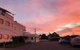 Fish Creek Hotel - thumb 0