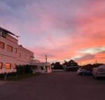 Fish Creek Hotel - Accommodation Burleigh