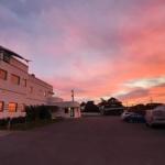 Fish Creek Hotel - Accommodation Burleigh 0