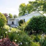 Harvest Farm - Accommodation Burleigh 0