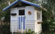 Applegate Lane Chalet - thumb 3